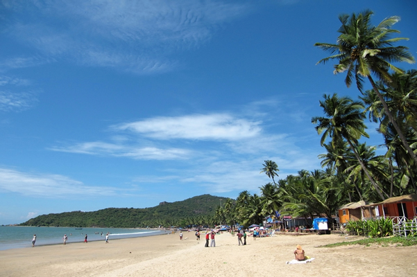  Sri Lanka Beaches