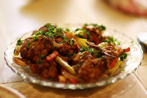 Chicken-devel.jpg