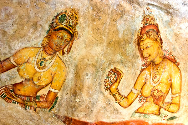 sigiriya.jpg